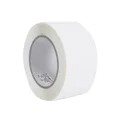 PROTECTION CADRE ZEFAL SKIN ARMOR MATT M INVISIBLE POUR CADRE MAT (ROULEAU DE 15m) -LARGEUR 58mm