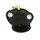 RACCORD/PIPE ADMISSION MAXISCOOTER ORIGINE PIAGGIO 125 ZIP, LIBERTY, SKIPPER 1998>2005, ET4 1998>2003 (1 RACCORD)  -485587-