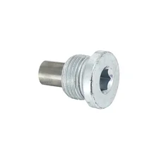 1A023928 - MAGNETIC PLUG TCEI -  DIN908