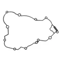 JOINT CARTER EMBRAYAGE MOTO CROSS ADAPTABLE KTM 125-150 SX 2016>, 125-150 XC-W 2017>2019  -XRADICAL-