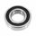 ROULEMENT DE ROUE 62/32 2RS (32x65x17 mm) (VENDU A L'UNITE)  -SELECTION P2R-