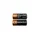 PILE LR1 DURACELL (BLISTER DE 2)
