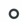 WASHER FOR CLUTCH PLATE "PIAGGIO GENUINE PART" GILERA 50 SMT, RCR/APRILIA 50 SX, RX, RS  -847224-