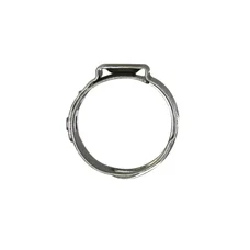 CM001927 - COLLIER SERR. TUBE