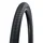 PNEU VTT 29 X 2.00 SCHWALBE BIG APPLE NOIR TR (50-622) COMPATIBLE 28 X 2.00