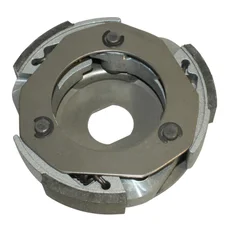 EMBRAYAGE MAXISCOOTER POUR HONDA 300 SH 2007> (TYPE ORIGINE)  -TOP PERFORMANCE-