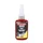 THREADLOCKER (MEDIUM STRENGTH) AREXONS 52A43 (50ml)