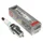 SPARK PLUG NGK IFR9H11 (6588)
