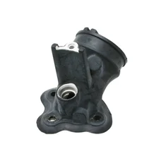 RACCORD D'ADMISSION ORIGINE PIAGGIO 125 LIBERTY PTT 2012>2013, VESPA LX 2009>2011, VESPA-S 2009>2011  -876797-