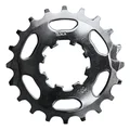 CASSETTE SPROCKET  9/10 Speed MICHE FOR CAMPAGNOLO 20T.