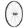 WHEEL FOR MTB 29" DT SWISS M1900 BOOST DISC CENTERLOCK - Rear-Black - SHIMANO 10/11 Speed (TUBELESS/TUBETYPE) AXLE 12/148 - External Rim Wd 35mm/ Internal 30mm - Max load 110Kgs