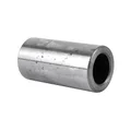 ENTRETOISE SUPPORT MOTEUR ORIGINE PIAGGIO PORTER 2020< -D9004560252-