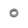 BEARING MARWI  MR137 2RS 7x13x4 CB-030 (SUPPLIED ON CARD)
