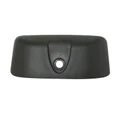 ROCKER COVER ORNAMENT "PIAGGIO GENUINE PART" MOTO-GUZZI 750 V7, BREVA, NEVADA  -GU32023410-