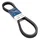 COURROIE MAXISCOOTER ADAPTABLE HONDA 350 FORZA 2021>, SH 2021>, ADV 2022> (1066 x 30.6)  -DAYCO KEVLAR-