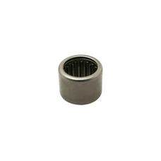 CAGE A AIGUILLES DE REDUCTEUR ORIGINE PIAGGIO 125 HEXAGON, TYPHOON, SKIPPER, SFERA/GILERA 125 RUNNER  -430228-