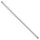SHOWA OFF ROAD FRONT FORK - PISTON ROD PIPE FOR KAWASAKI 250 KX F 2013 L 385mm