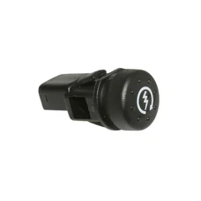HANDLEBAR SWITCH (ELECTRIC STARTER) FOR MAXISCOOTER PIAGGIO 125 BEVERLY, 125 X9 EVOLUTION, 125 VESPA GTS, 250 X-EVO, 300 BEVERLY, 400 X-EVO  -SELECTION P2R-