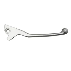 RIGHT BRAKE LEVER - GRIMECA "PIAGGIO GENUINE PART" 50-125 FLY, VESPA LX, VESPA-S, LIBERTY/GILERA 50-125 RUNNER  -646803-