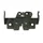 SADDLE LOCK "PIAGGIO GENUINE PART" COMMON TO THE RANGE MAXISCOOTER  -CM023704-