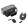 1D004004 - KIT OF COMPLETE KEYLESS