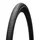 PNEU GRAVEL 700 X 50 HUTCHINSON OVERIDE NOIR RENFORCE TR (50-622)