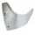 PROTEGE MAIN GAUCHE ORIGINE PIAGGIO GILERA 250-500 NEXUS  -65284800F2-