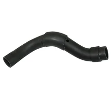 AIR FILTER INTAKE HOSE "PIAGGIO GENUINE PART" PORTER 1992>2009  -1788287Z09000-