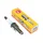 SPARK PLUG NGK CR9EKB (2305)