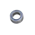 ROULEMENT MARWI CADRE SUSPENDU 3801V LLU  12x21x8 CB-625  (VENDU SUR CARTE)
