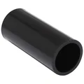 BAGUE/TUBE DE FOURCHE CYCLO ADAPTABLE (DIAM INT 21mm / EXT 25.6mm / LONGUEUR 60mm) MBK 51  -SELECTION P2R- (VENDU A L'UNITE)