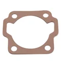 JOINT D'EMBASE/CYLINDRE CYCLO ADAPTABLE MBK 88, 50, 40 (VENDU A L'UNITE)  -SELECTION P2R-