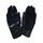 GANTS PRINTEMPS/ETE TUCANO HOMME PENNA NOIR  T11 (XL)  (HOMOLOGUE EN 13594:2015-CE) (COMPATIBLE ECRAN TACTILE)