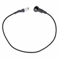CAPTEUR DE VITESSE DE ROUE VAE BAFANG POUR MOTEUR M420 (SR SD021.01)
