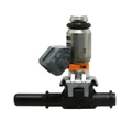INJECTEUR ORIGINE PIAGGIO 125-300 YOURBAN 2012>, 125 LIBERTY PTT 2012>, 125 X10 2012>  -B0130545-