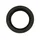 GEARBOX OUTPUT SPROCKET O'RING "PIAGGIO GENUINE PART" PIAGGIO PORTER 2010>  -B010284-