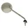 RETROVISEUR DROIT ORIGINE PIAGGIO 50-125 LIBERTY 2006>  PAS A DROITE  -CM262702-