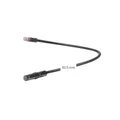 SPEED SENSOR - SLIM SMART SYSTEM BOSCH 815 mm BCH3319-815