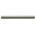SPACER- FOR SWINGING ARM (L183mm) "PIAGGIO GENUINE PART" 125-250 MP3, X7, X8, X9, X-EVO, X10, VESPA GTS/GILERA 125-250 NEXUS/APRILIA 125-250 ATLANTIC  -CM067801-