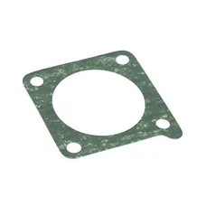 B010165 - JOINT