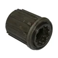 CASSETTE BODY- SHIMANO  10/9 SPEED. SLX M675  Y3D398080