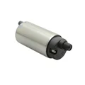 POMPE A ESSENCE MAXISCOOTER ADAPTABLE HONDA 125 SH 2013>2019 (TYPE ORIGINE)  -TOP PERFORMANCES-