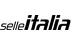 SELLE ITALIA