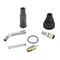 CM146204 - KIT STARTER MANUAL
