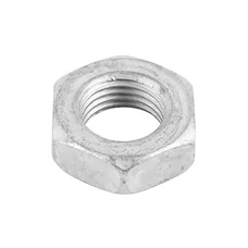 ECROU (M14x1,5) AXE BRAS OSCILLANT ORIGINE COMMUN A LA GAMME APRILIA  - AP8152007 -