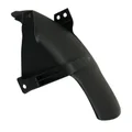 REAR SPLASH GUARD "PIAGGIO GENUINE PART" GILERA 125-250-300 NEXUS, 125 RUNNER  -652976-