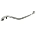 LEVIER DE FREIN ADAPTABLE APRILIA 50 RS 2006>/DERBI 50 GPR 2004>2009 DROIT POLI  -VICMA-