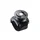 SMARTPHONE HOLDER - FOR MOTORBIKE/BICYCLE SP CONNECT -  LT ON HANDLEBAR WITH VELCRO TAPES - Adjustable 360°  (Ø 20 > 90 mm) SPC+