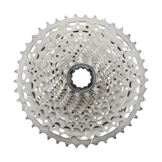 CASSETTE 11 Speed. SHIMANO DEORE M5100 HG 11-42 (11-13-15-17-19-21-24-28-32-37-42)