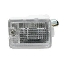 FEU DE RECUL ORIGINE PIAGGIO PORTER 2020<  -8167087Z010006